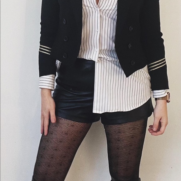 Amazing blazer Irina Exclusivity by Simons - Picture 2 of 5